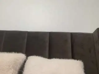 Camsoda Free Live Porn of misskellyy