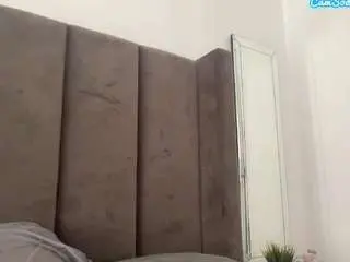 Camsoda Sex Cam of misskellyy