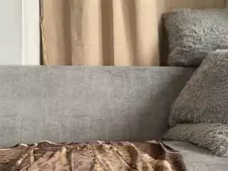 Camsoda Watch Live Sex Cams of misskellyy