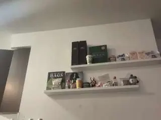 Camsoda Adult Webcams of misskellyy