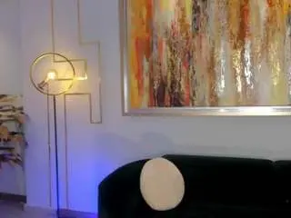 Camsoda Sex Chat of mollysunders