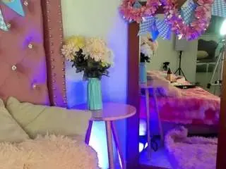 Camsoda Sex Cam of noabunny