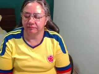 Camsoda Free Live Porn of scarlettduboiss
