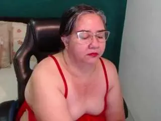 Camsoda Best live sex cam show of scarlettduboiss