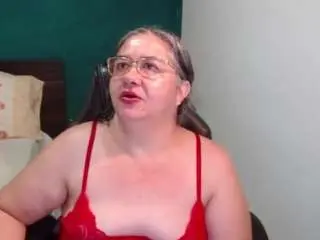 Camsoda Watch Live Sex Cams of scarlettduboiss
