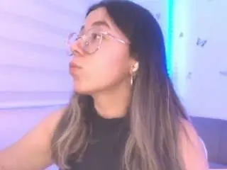 Camsoda Live Sex of sweettvera