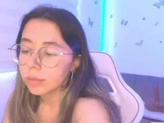 Camsoda Sex Chat of sweettvera