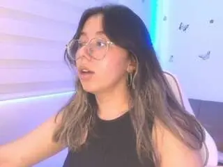Camsoda Sex Chat of sweettvera