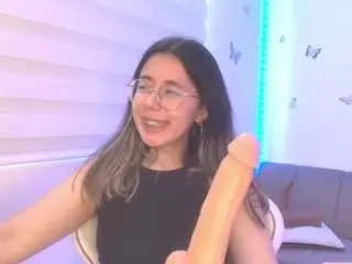 Camsoda Sex Cam of sweettvera