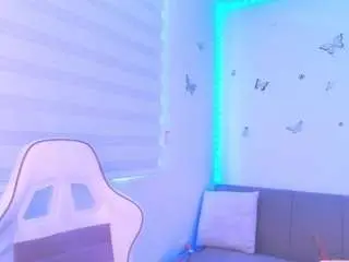 Camsoda Watch Live Sex Cams of sweettvera