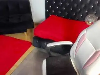 Camsoda Sex Cam of aliciia-cute