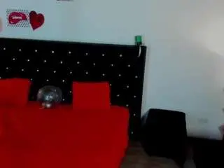 Camsoda Adult Video Chat of aliciia-cute