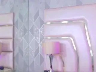 Camsoda Watch Live Sex Cams of amirajones