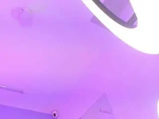 Camsoda Sex Chat of amirajones