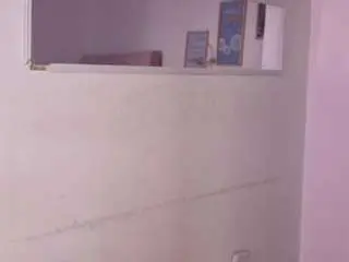 Camsoda Live Sex of blue-hazel