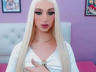 Camsoda Free Live Porn of ccanndy