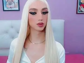 Camsoda Best Webcam of ccanndy