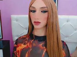 Camsoda Watch Live Sex Cams of ccanndy