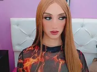 Camsoda Best live sex cam show of ccanndy