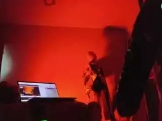 Camsoda Live Sex Cam of cortezdalila55