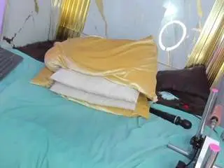 Camsoda Private Sex Chat of dianamilf
