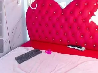 Camsoda Free Porn Cam of dianamilf