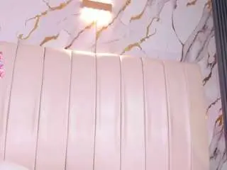 Camsoda Free Live Porn of katheolson