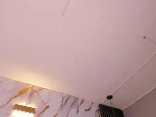 Camsoda Watch Live Sex Cams of katheolson
