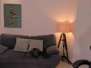 Camsoda Sex Chat of mayamoretti