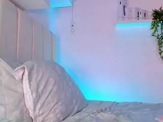 Camsoda Best Webcam of pamela-white
