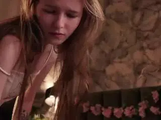 Camsoda Live Porn of kanishaskrocki