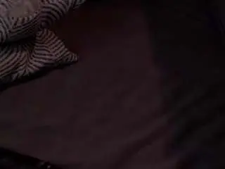 Camsoda Sex Chat of kanishaskrocki