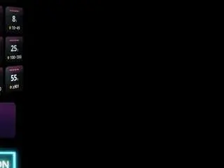 Camsoda Free Live Porn of aidawilliam