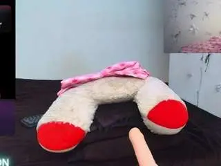 Camsoda Best live sex cam show of aidawilliam