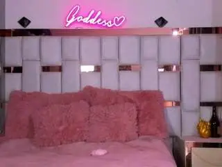 Camsoda Watch Live Sex Cams of ariannaworld