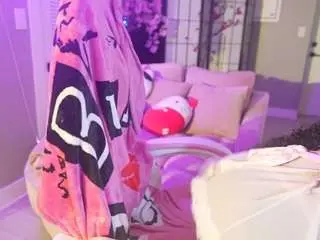 Camsoda Best live sex cam show of katt-leya