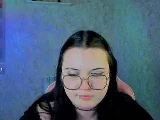 Camsoda Best Webcam of kira-gold