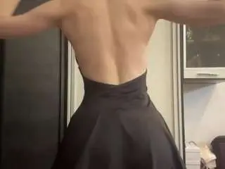 Camsoda Live Porn of myrtafilkins