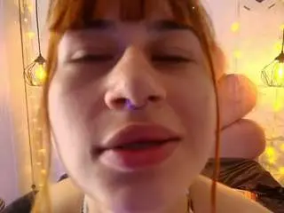 Camsoda Sex Cam of narastorn