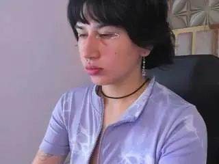 Camsoda Best Webcam of narastorn