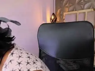 Camsoda Best Webcam of narastorn