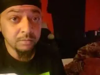 Camsoda Adult Webcam of nastyj314