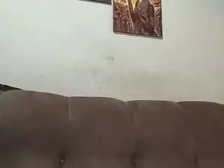 Camsoda Watch Live Sex Cams of pinkyyyclittto