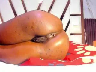 Camsoda Free Live Porn of dayra-parker