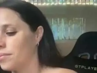 Camsoda Sex Chat of mavismable
