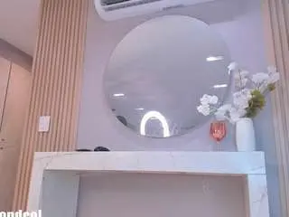 Camsoda Private Sex Chat of nycdiamond