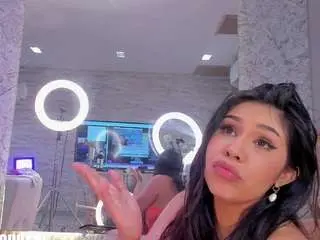 Camsoda Live Sex Cam of nycdiamond