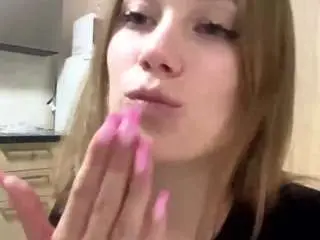 Camsoda Private Sex Chat of rickietablada