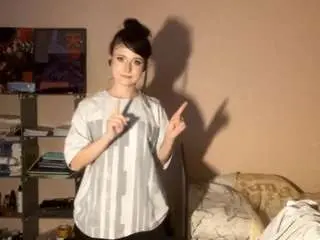 Camsoda Watch Live Sex Cams of keelymathenia