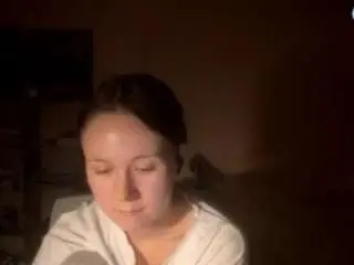 Camsoda Best live sex cam show of keelymathenia